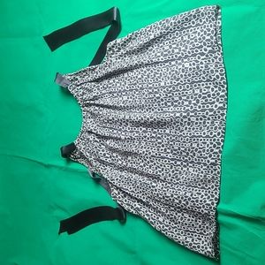J CREW 100% SILK SLEEVELESS BLOUSE 👚 ♥ 😍